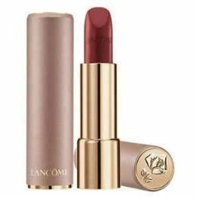 Lancôme Lancome L?Absolu Rouge Intimatte Matte Lipstick 3.4g 196 - Pleasure First, 3 g for Unisex