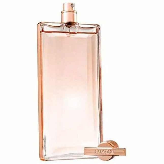 Lancôme Idôle Eau de Parfum 100ml Spray, 100 ml for Women