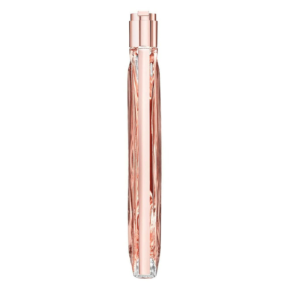 Lancôme Idôle Eau de Parfum 100ml Spray, 100 ml for Women