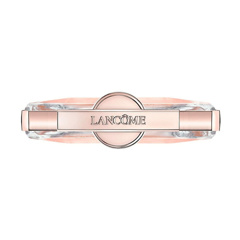 Lancôme Idôle Eau de Parfum 100ml Spray, 100 ml for Women