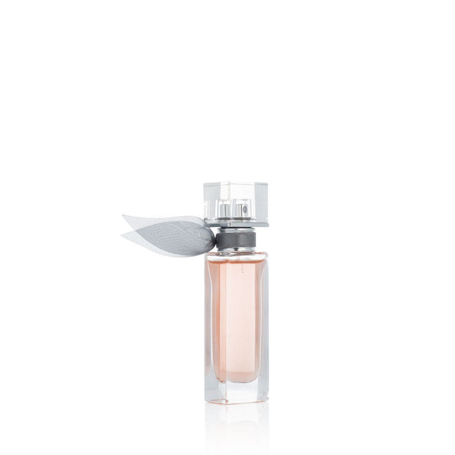 Lancôme La Vie Est Belle Happiness Drops Eau de Parfum 15ml Spray, 15 ml for Women