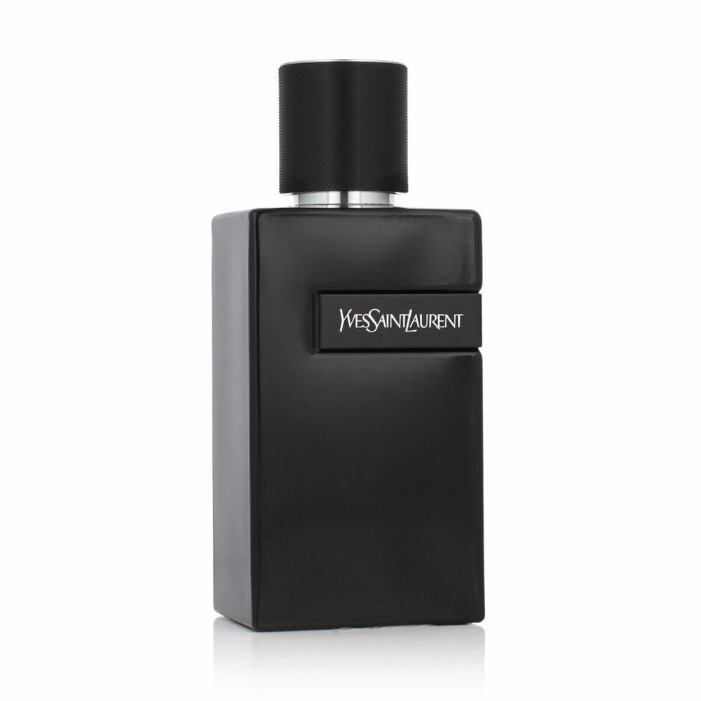 Yves Saint Laurent Y Le Parfum 100ml Spray, 100 ml for Men