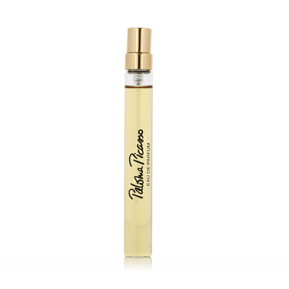Paloma Picasso Eau de Parfum 10ml Spray, 10 ml for Women