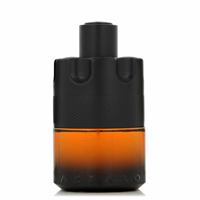 Azzaro The Most Wanted Eau de Parfum 100ml Spray, 100 ml for Men