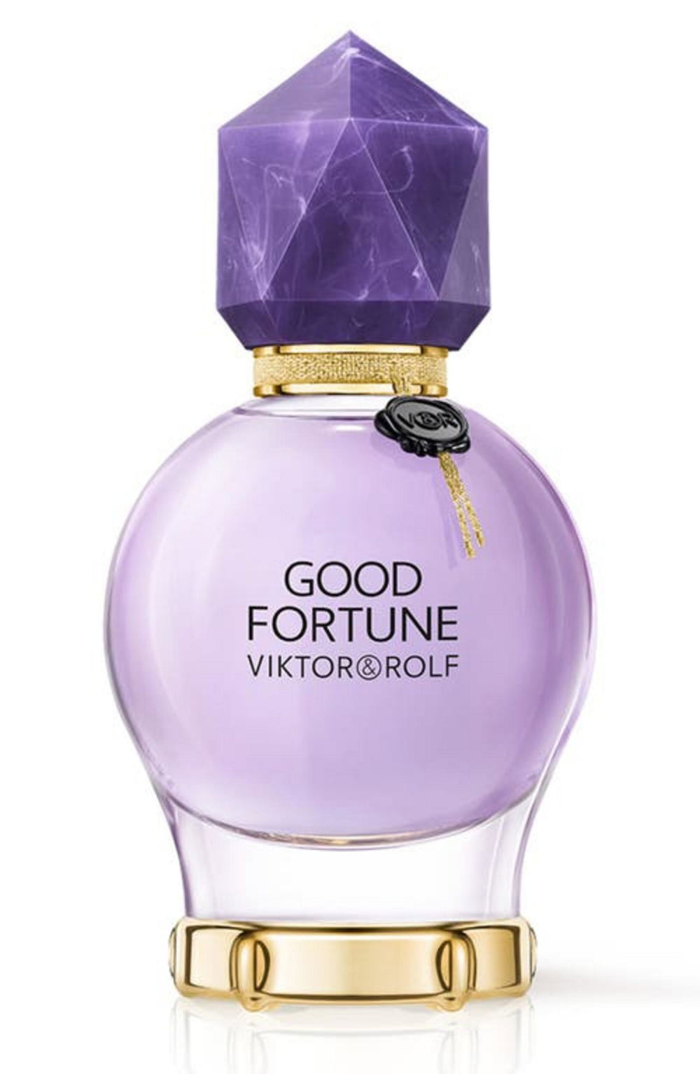 Viktor & Rolf Good Fortune Eau de Parfum 50ml Spray, 50 ml for Women