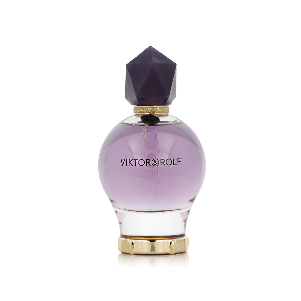 Viktor & Rolf Good Fortune Eau de Parfum 90ml Spray, 90 ml for Women