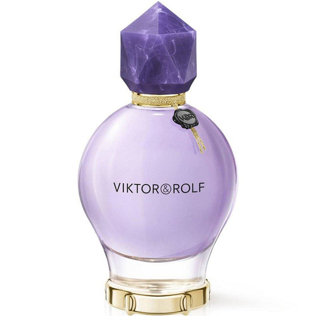 Viktor & Rolf Good Fortune Eau de Parfum 30ml Spray, 30 ml for Women