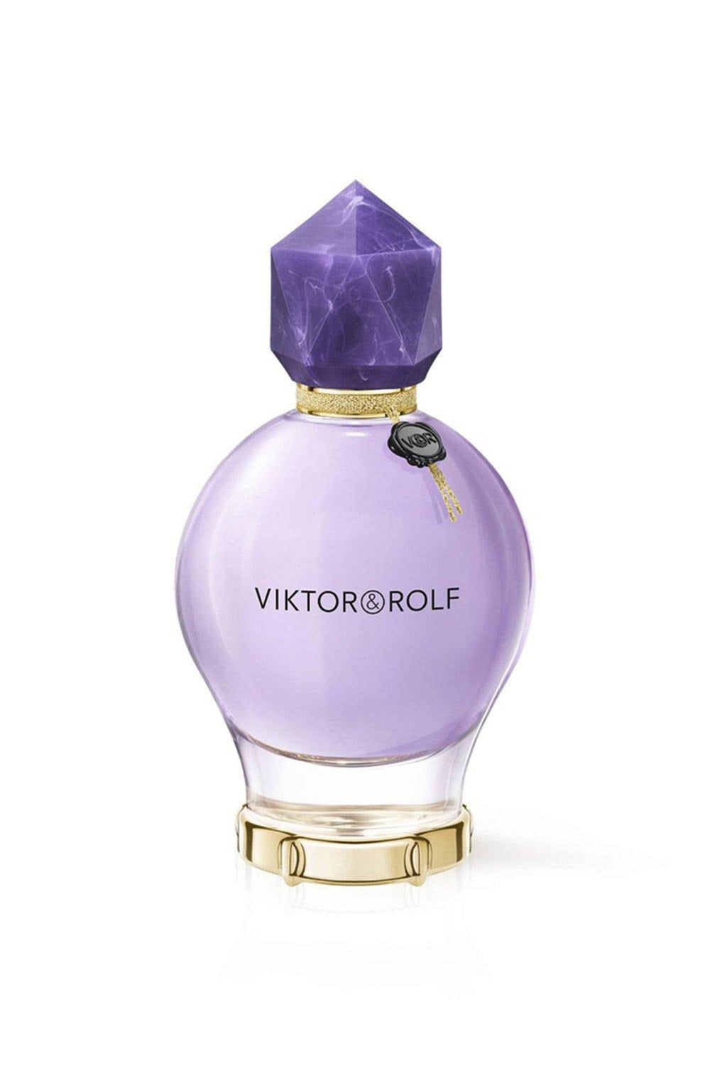 Viktor & Rolf Good Fortune Eau de Parfum 30ml Spray, 30 ml for Women