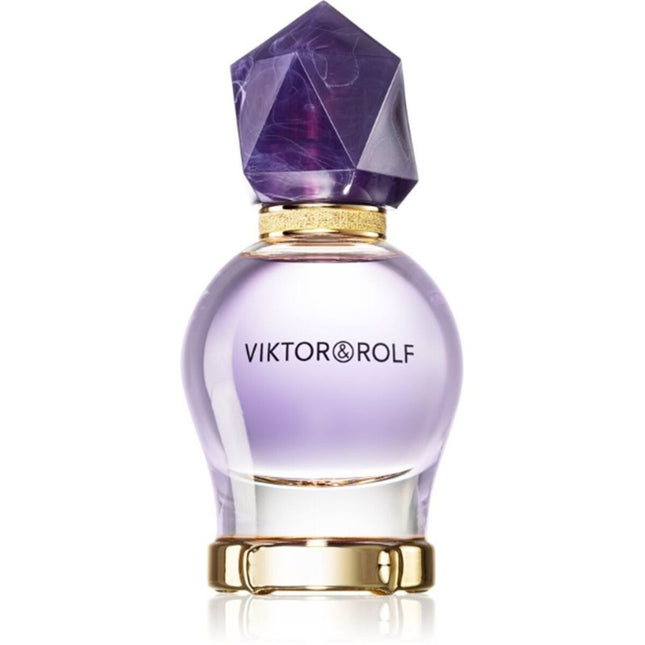 Viktor & Rolf Good Fortune Eau de Parfum 30ml Spray, 30 ml for Women