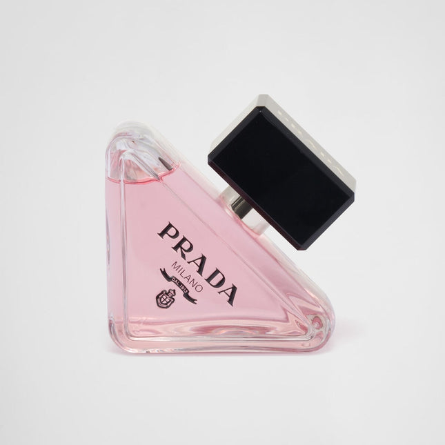 Prada Paradoxe Eau de Parfum 50ml Refillable Spray, 50 ml for Women