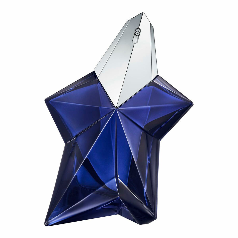 Mugler Angel Elixir Eau de Parfum 100ml Refillable Spray, 100 ml for Women