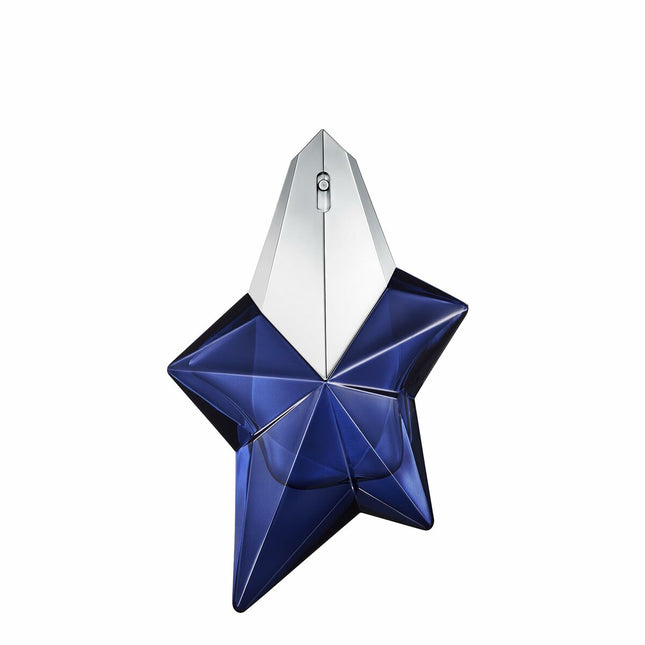 Mugler Angel Elixir Eau de Parfum 50ml Refillable Spray, 50 ml for Women