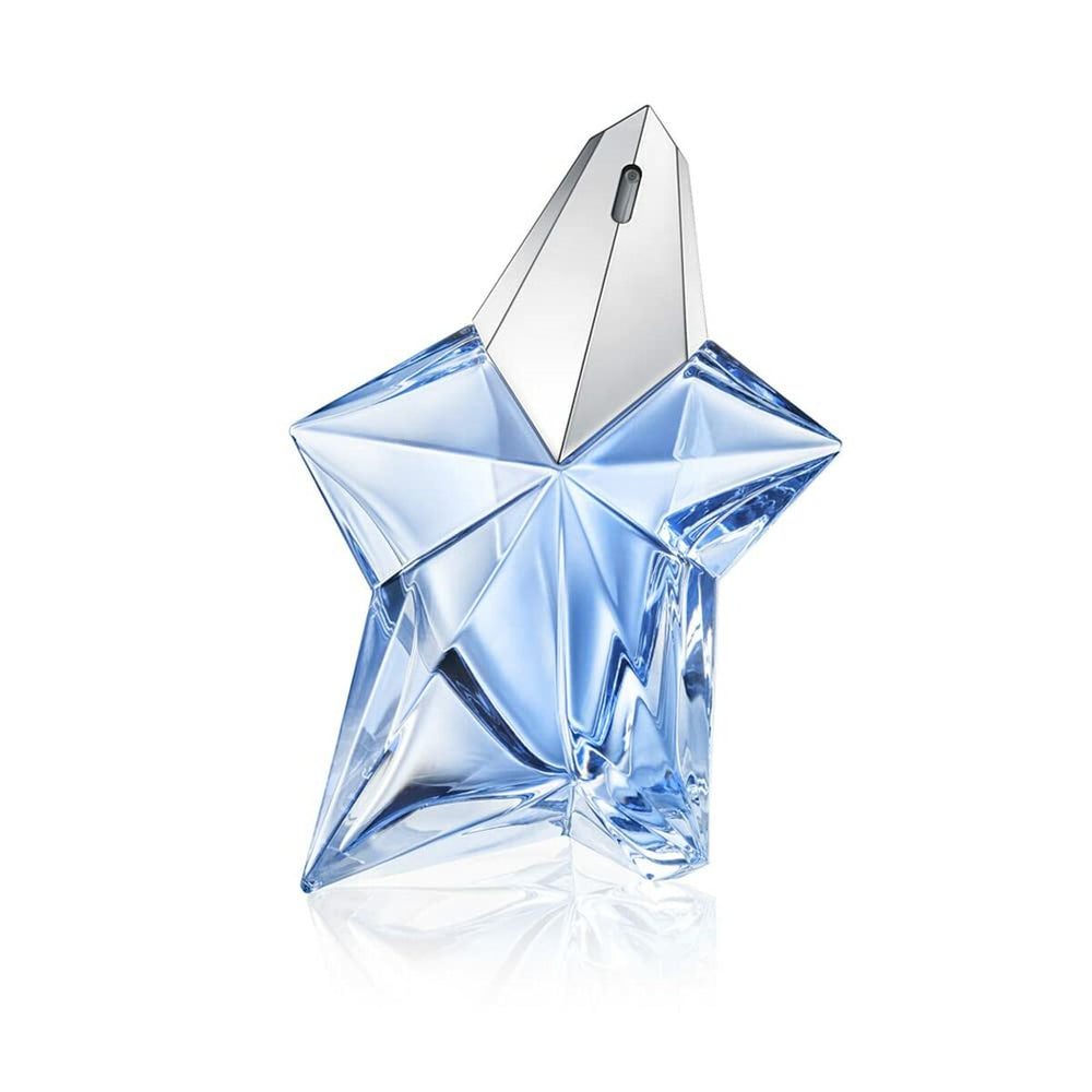 Mugler Angel Elixir Eau de Parfum 25ml Refillable Spray, 25 ml for Women