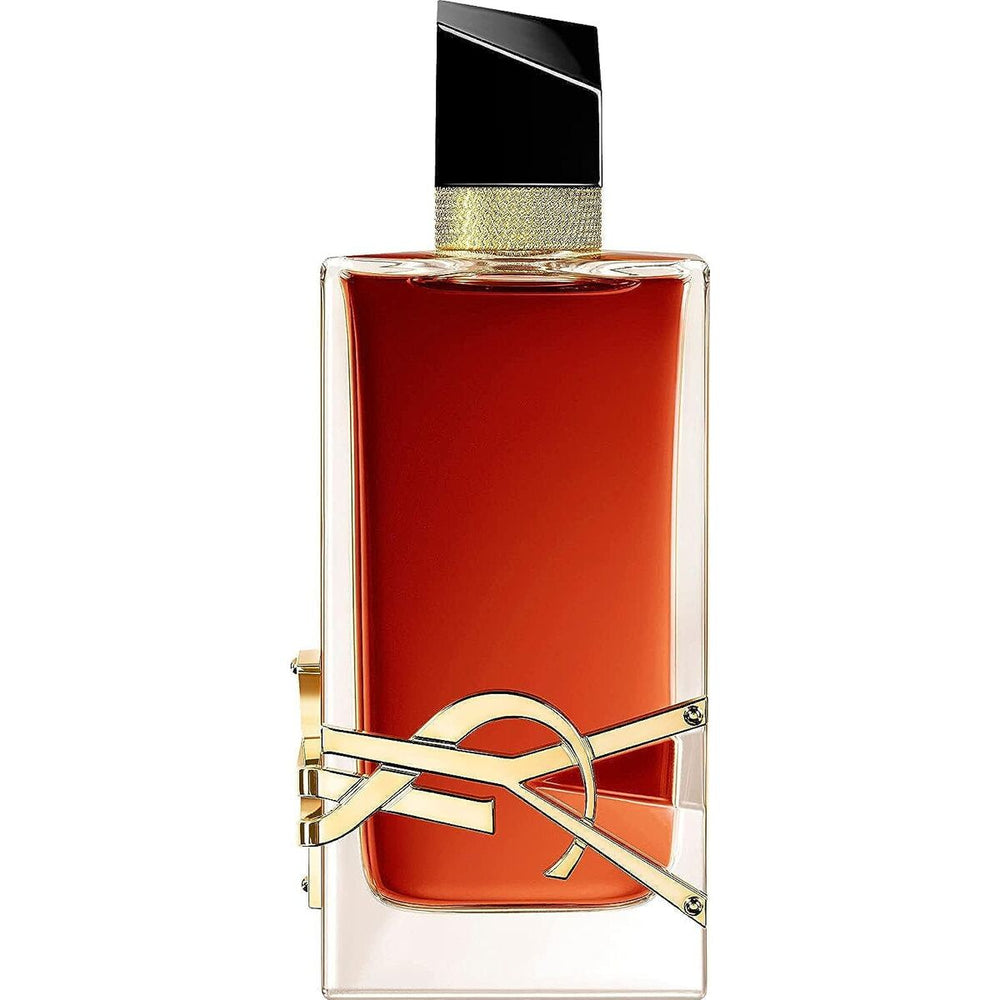 Yves Saint Laurent Libre Le Parfum 90ml Spray, 90 ml for Women