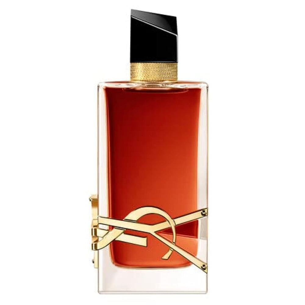 Yves Saint Laurent Libre Le Parfum 90ml Spray, 90 ml for Women