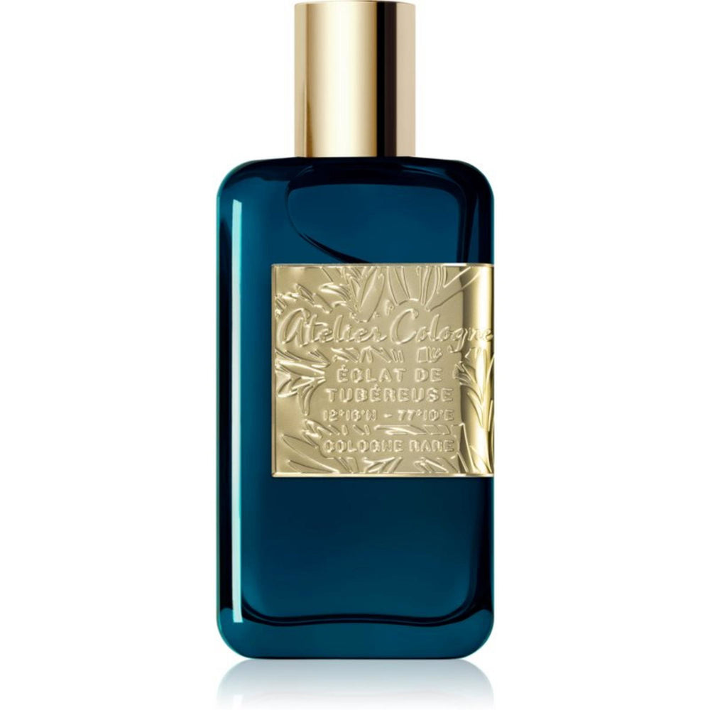 Atelier Cologne Éclat De Tubéreuse Eau de Parfum 100ml Spray, 100 ml for Unisex