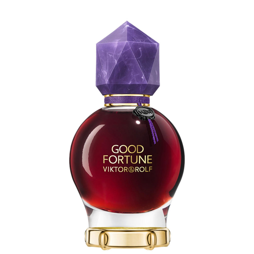 Viktor & Rolf Good Fortune Elixir Intense Eau de Parfum 50ml Spray, 50 ml for Women