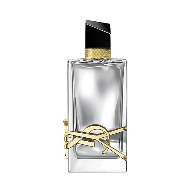 Yves Saint Laurent Libre L'Absolu Platine 90ml Spray, 90 ml for Women