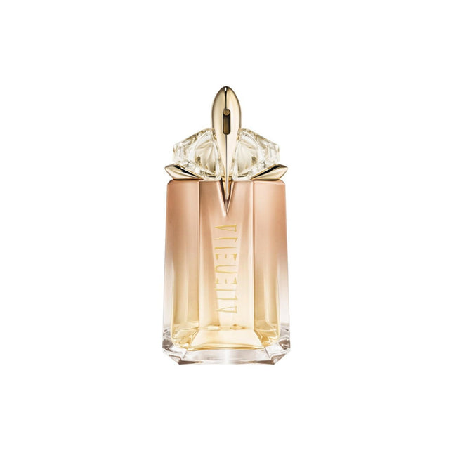 Mugler Alien Goddess Supra Florale Eau de Parfum 90ml Spray, 90 ml for Women