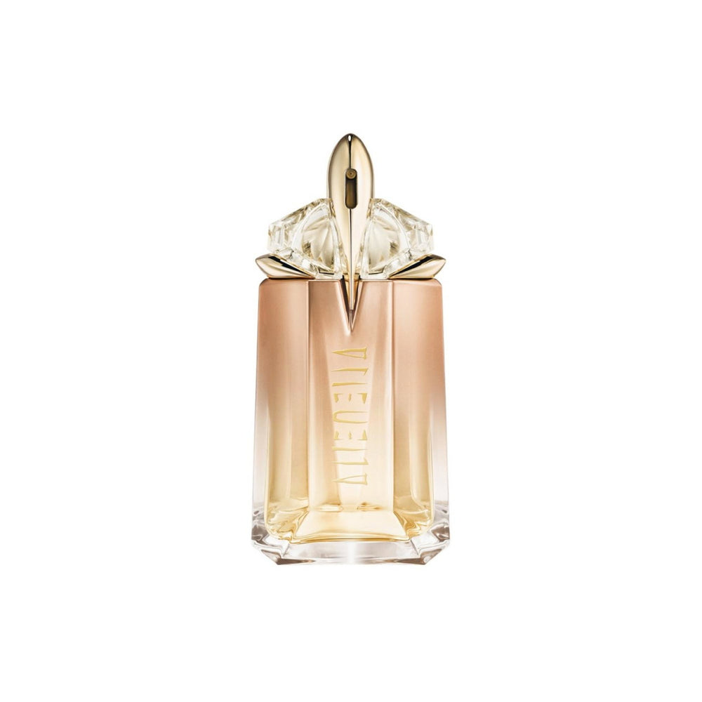 Mugler Alien Goddess Supra Florale Eau de Parfum 90ml Spray, 90 ml for Women