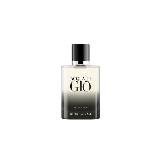 Giorgio Armani Acqua Di Gio Eau de Parfum 50ml Spray, 50 ml for Men
