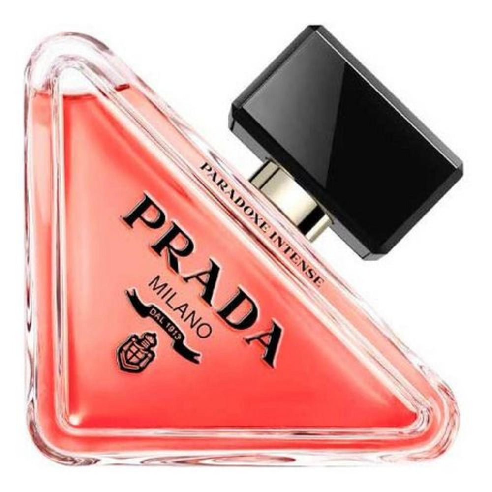 Prada Paradoxe Intense Eau de Parfum 90ml Refillable Spray, 90 ml for Women