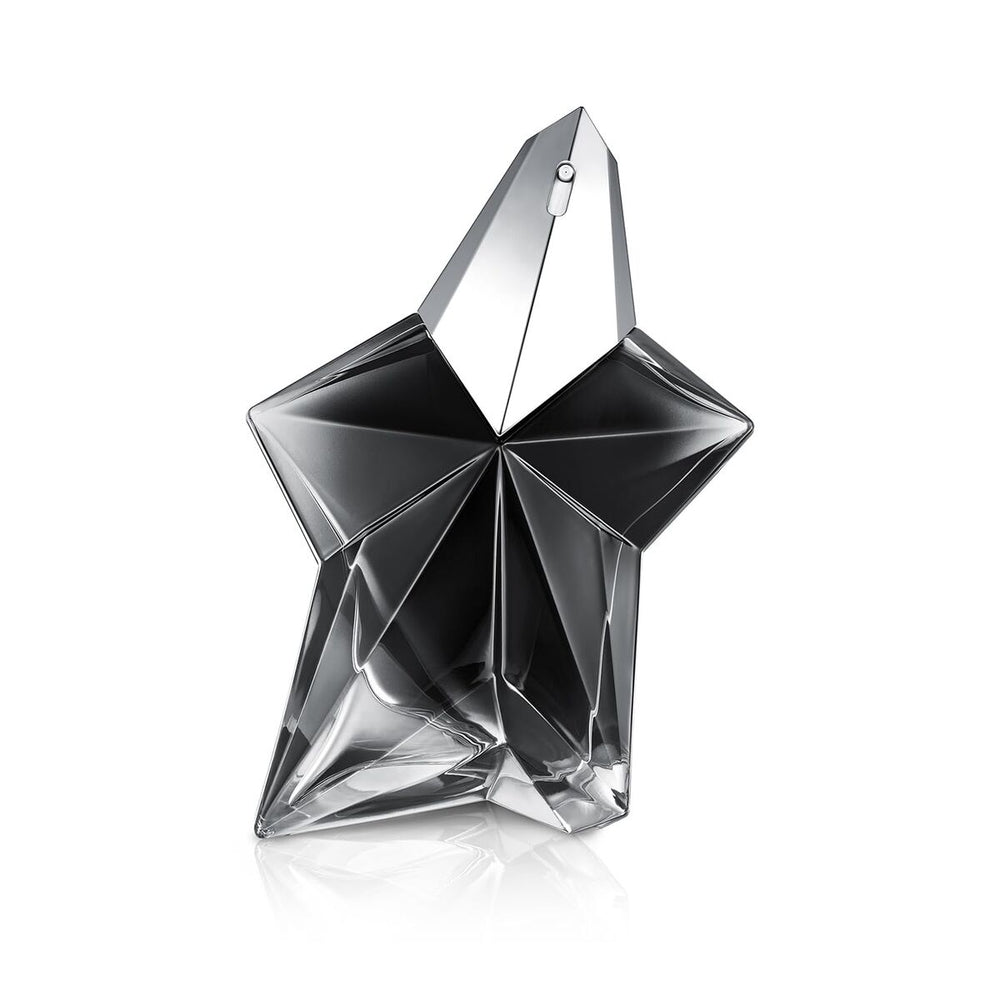 Mugler Angel Fantasm Eau de Parfum 100ml Spray, 100 ml for Women