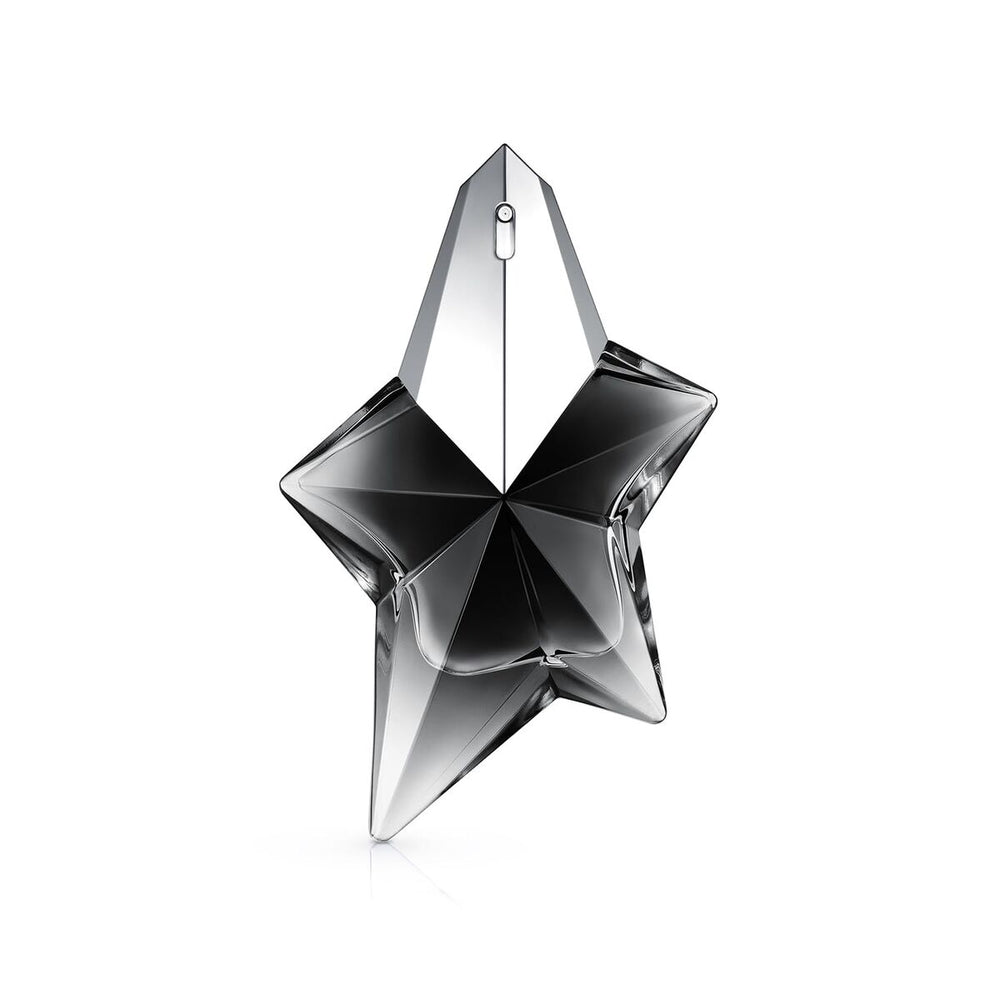 Mugler Angel Fantasm Eau de Parfum Sensuelle 50ml Spray, 50 ml for Women