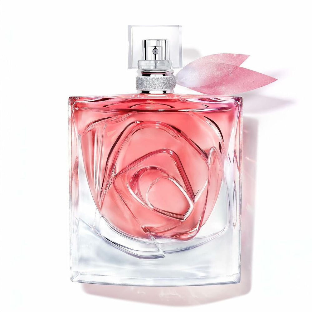 Lancôme La Vie Est Belle Rose Extraordinaire Eau de Parfum 100ml Spray, 100 ml for Women