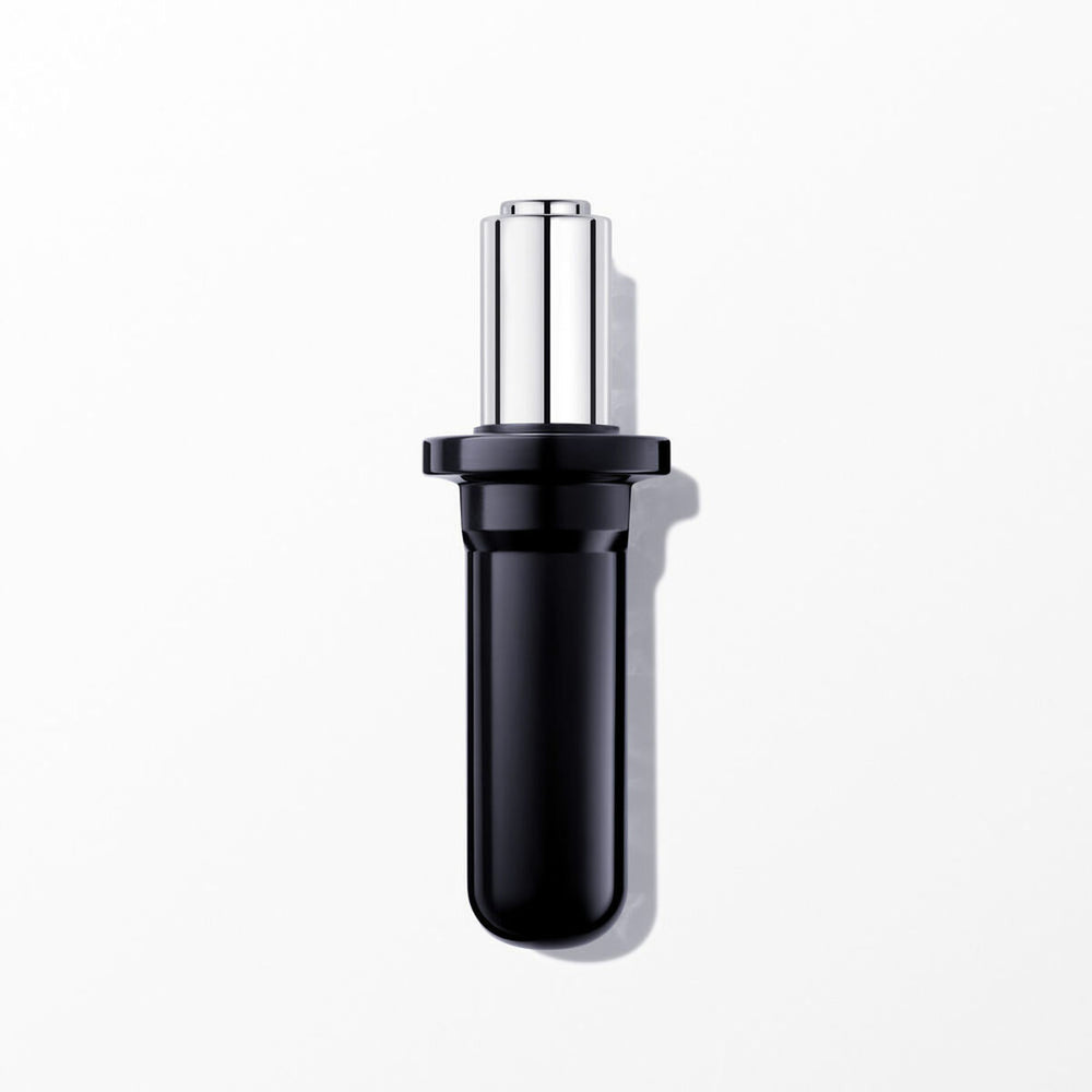 Lancôme Génifique Ultimate Serum 50ml - Refill, 50 ml for Unisex