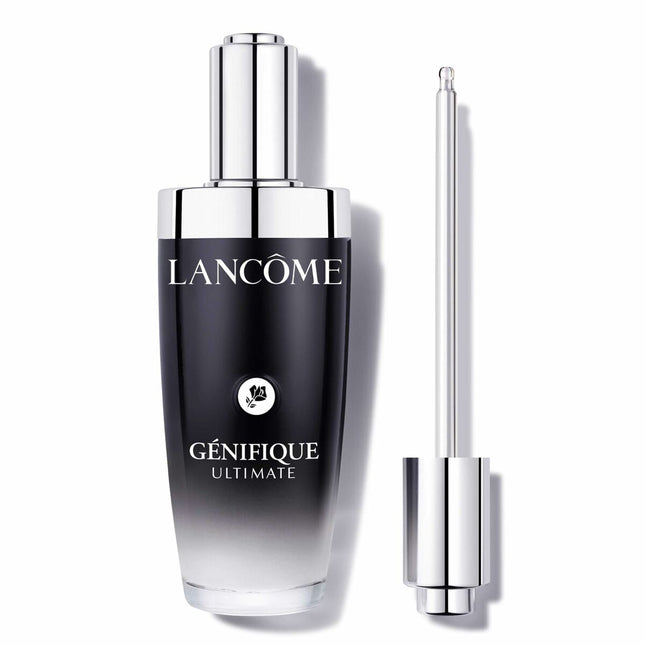 Lancôme Génifique Ultimate Serum 50ml, 50 ml for Unisex