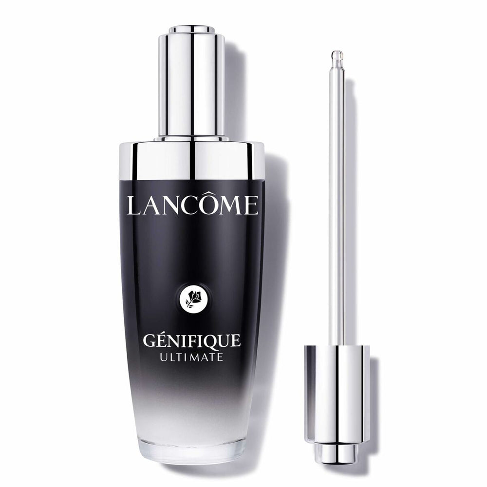Lancôme Génifique Ultimate Serum 50ml, 50 ml for Unisex