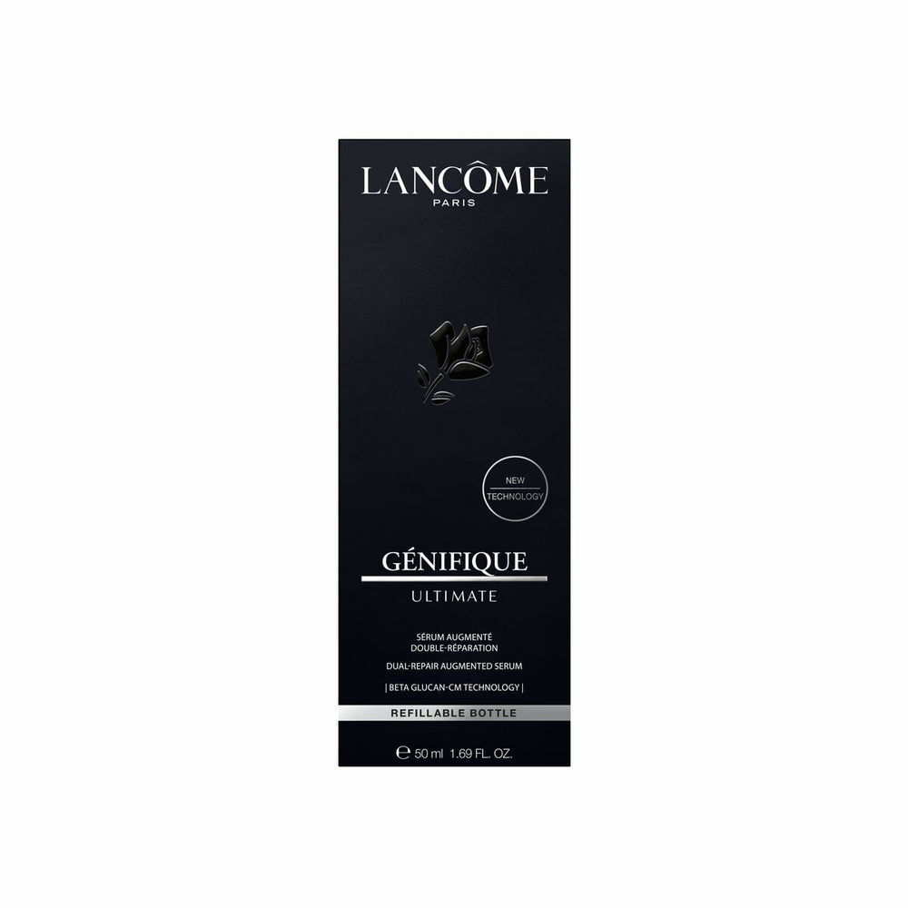 Lancôme Génifique Ultimate Serum 50ml, 50 ml for Unisex