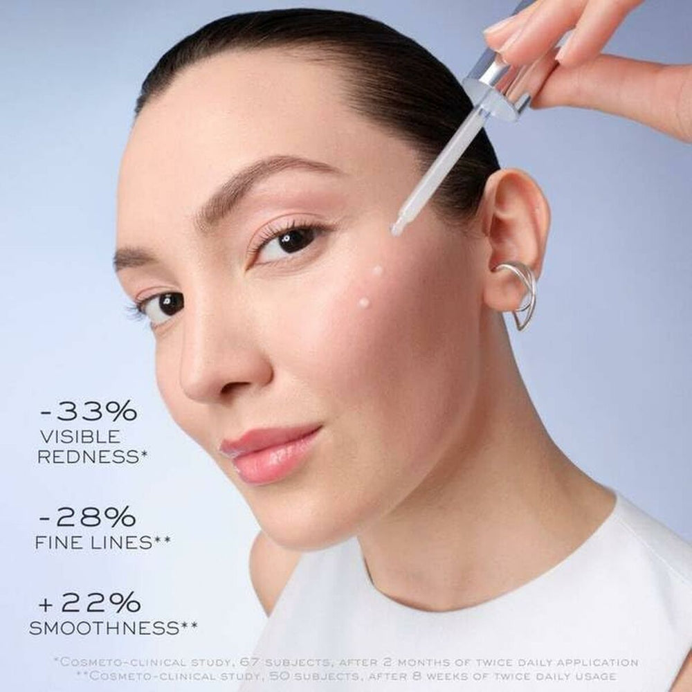 Lancôme Génifique Ultimate Serum 50ml, 50 ml for Unisex