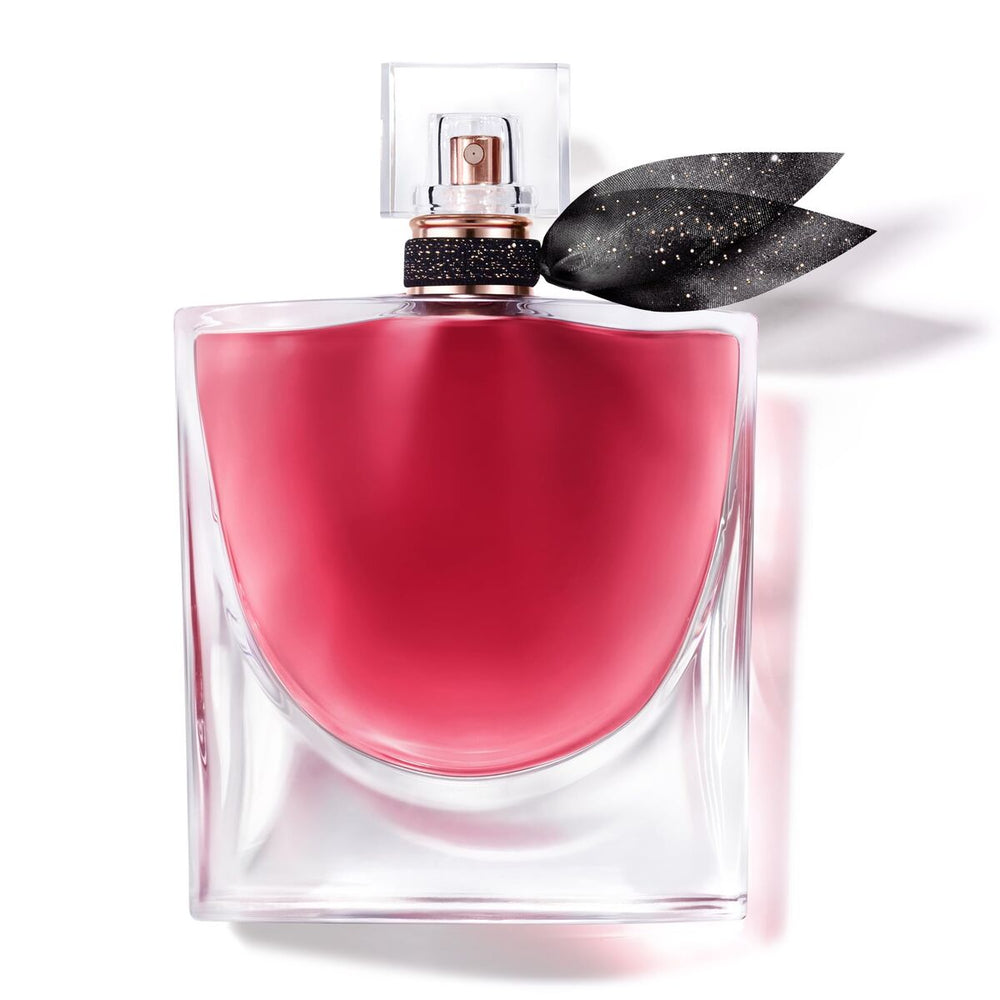 Lancôme La Vie est Belle L'Elixir L'eau de Parfum 100ml Spray, 100 ml for Women