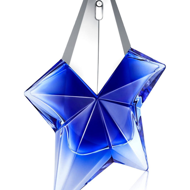 Mugler Angel Stellar Eau de Parfum 50ml Spray, 50 ml for Women
