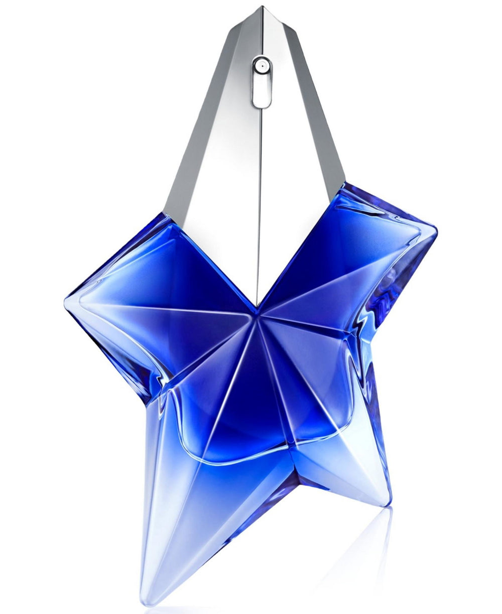 Mugler Angel Stellar Eau de Parfum 50ml Spray, 50 ml for Women