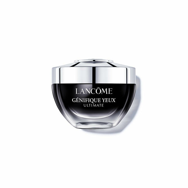 Lancôme Génifique Eye Cream 20ml, 20 ml for Unisex