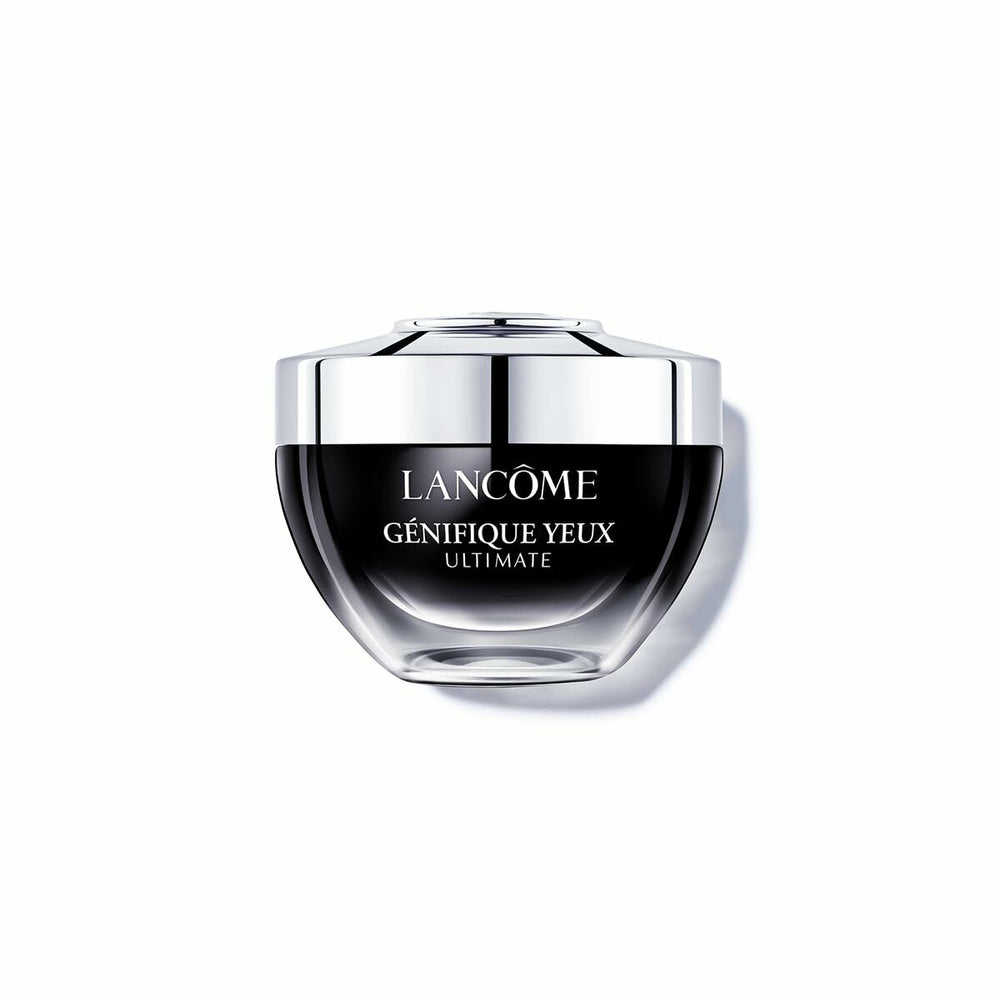 Lancôme Génifique Eye Cream 20ml, 20 ml for Unisex