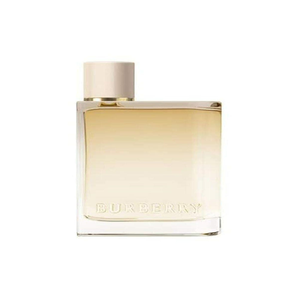 Burberry Her London Dream Eau de Parfum 30ml Spray, 30 ml for Women