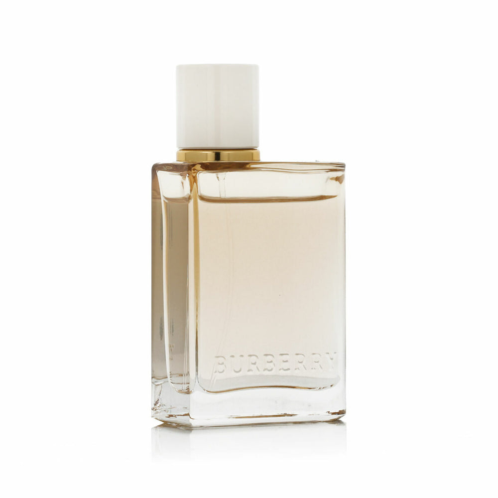 Burberry Her London Dream Eau de Parfum 30ml Spray, 30 ml for Women