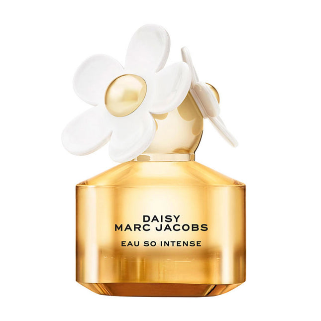 Marc Jacobs Daisy Eau So Intense Eau de Parfum 30ml Spray, 30 ml for Women