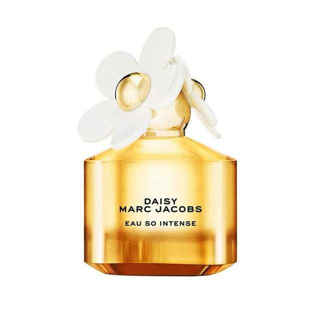 Marc Jacobs Daisy Eau So Intense Eau de Parfum 30ml Spray, 30 ml for Women