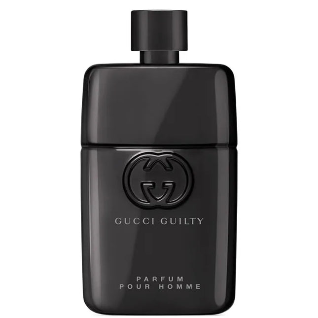 Gucci Guilty Pour Homme Parfum 90ml Spray, 90 ml