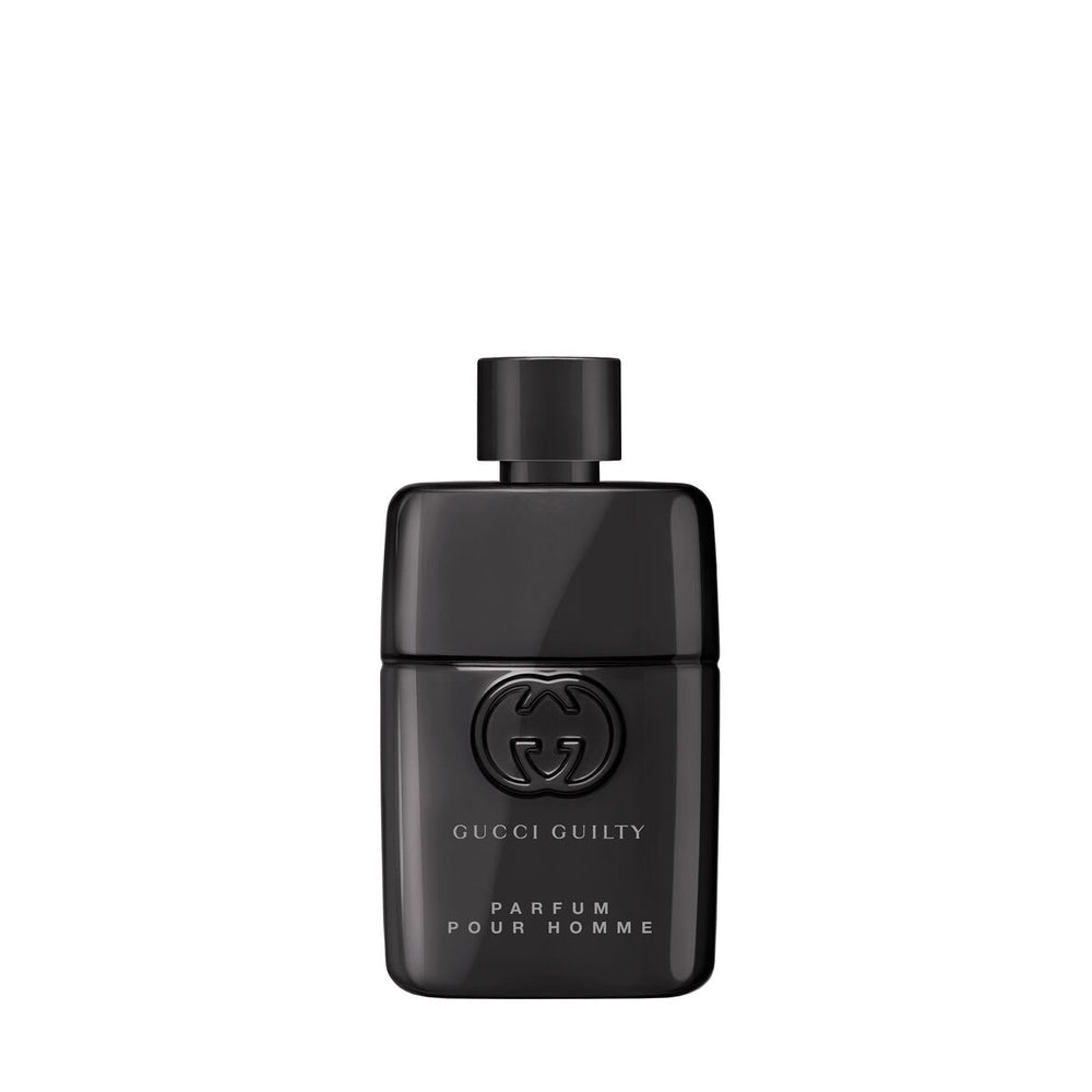 Gucci Guilty Pour Homme Parfum 50ml Spray, 50 ml
