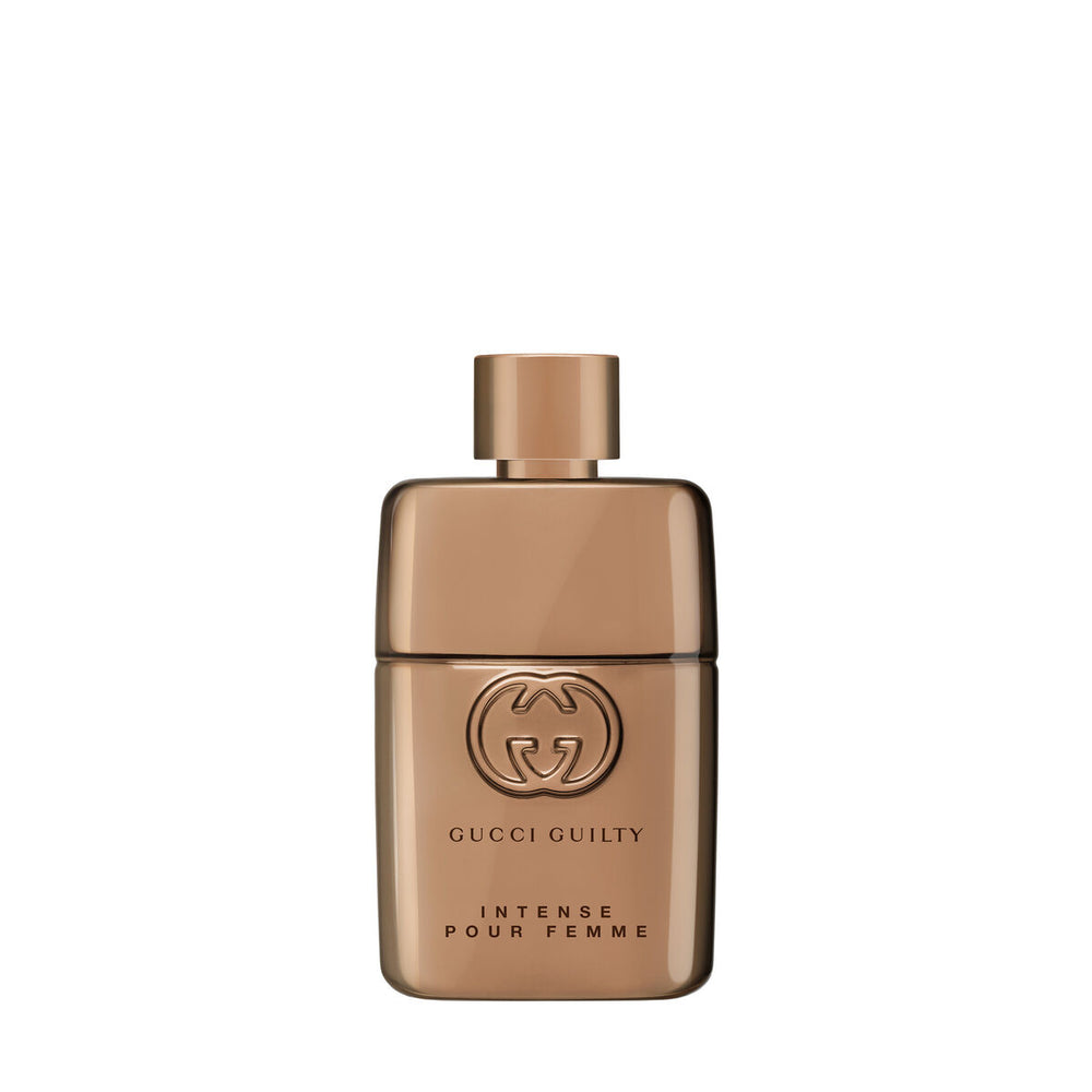 Gucci Guilty Eau de Parfum Intense Pour Femme 50ml Spray, 50 ml