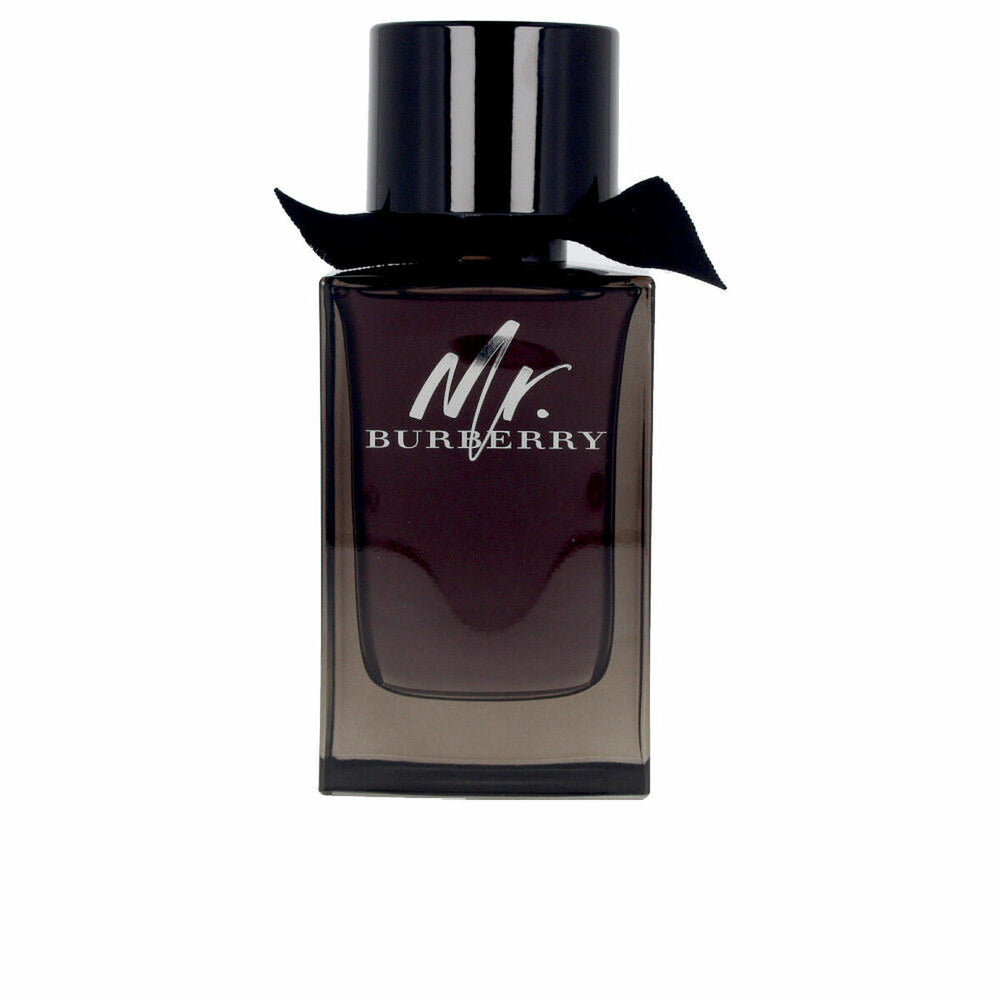 Burberry Mr. Burberry Eau de Parfum 150ml Spray, 150 ml for Men