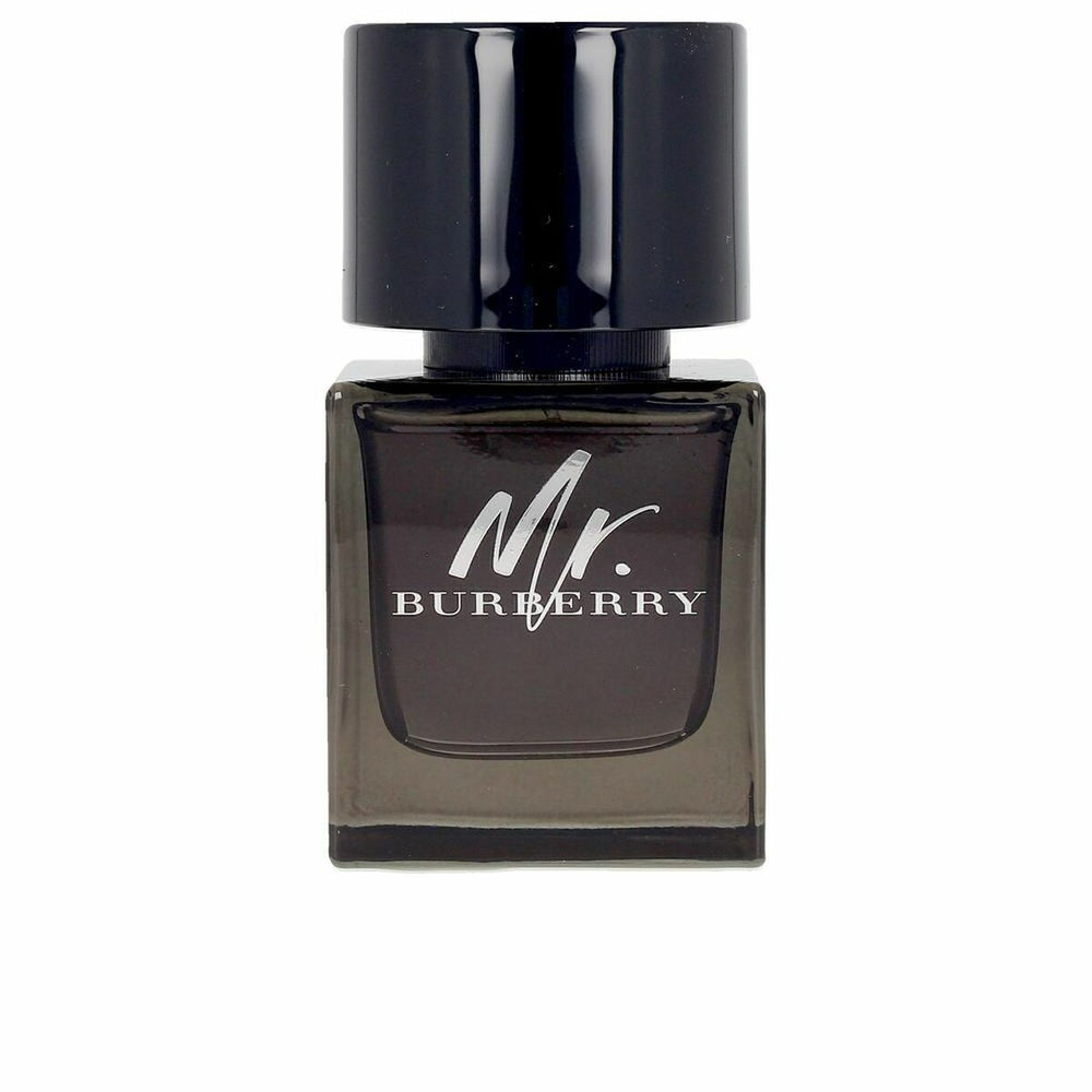 Burberry Mr. Burberry Eau de Parfum 50ml Spray, 50 ml for Men