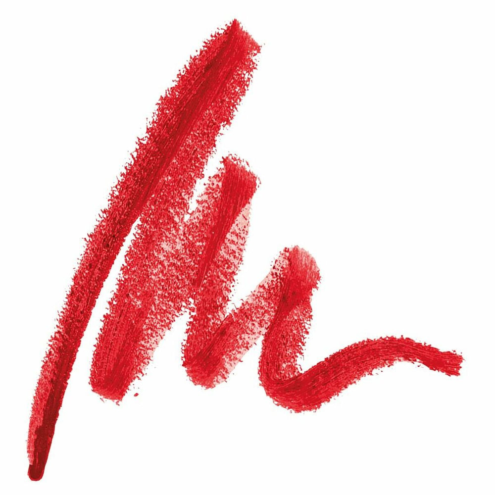 Max Factor Colour Elixir Lipliner 10g - 055 Red Poppy for Unisex