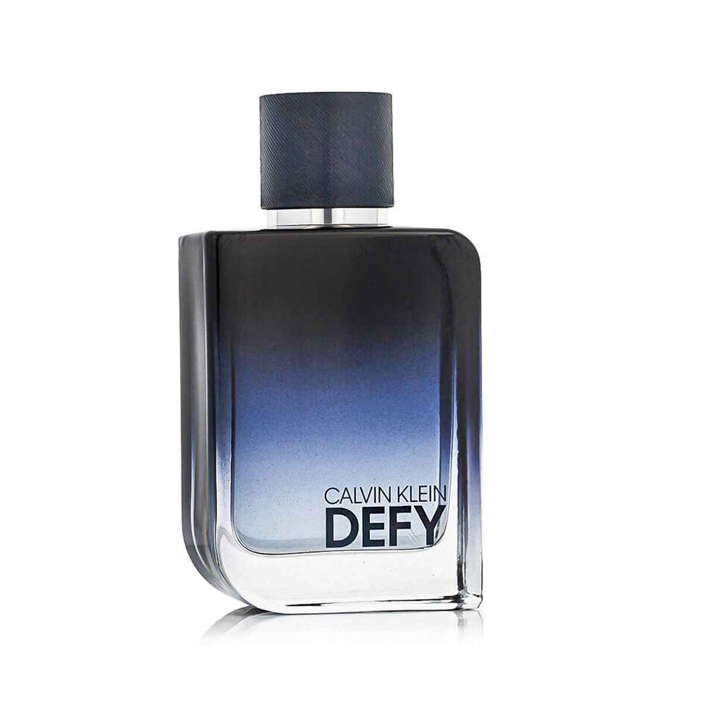 The Calvin Klein Signature Set